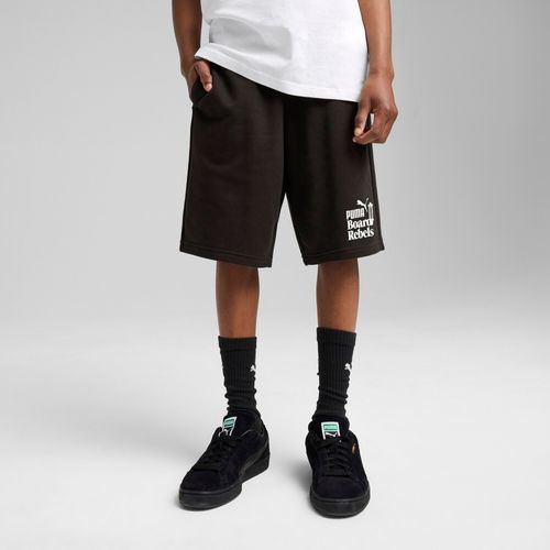 Short Long Mid 90s Enfant Et Adolescent