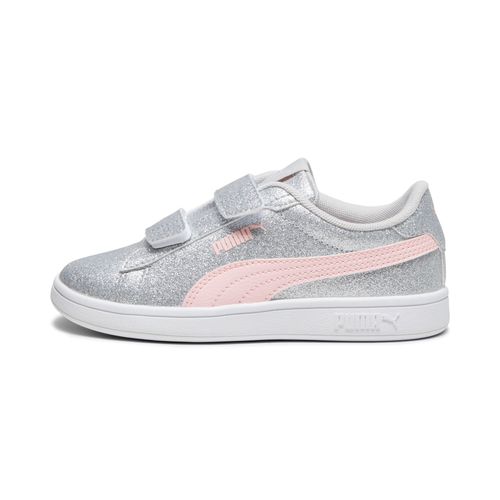 Sneakers Smash 3 0 Glitz Glam Enfant