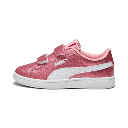 Sneakers Smash 3 0 Glitz Glam Enfant