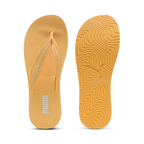 Tongs Sandy Femme