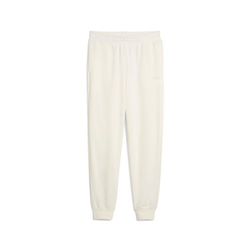 Pantalon De Survêtement Elevated Essentials Homme