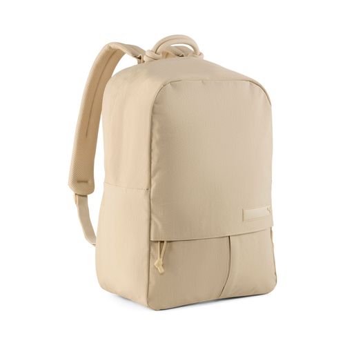 Sac à dos PUMA.BL (27 litres)