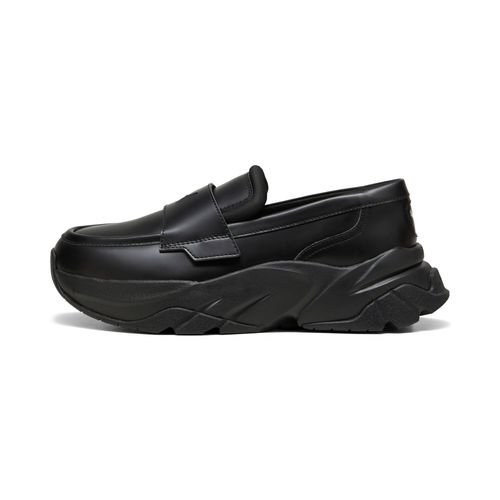 Mocassins Sophyr Femme