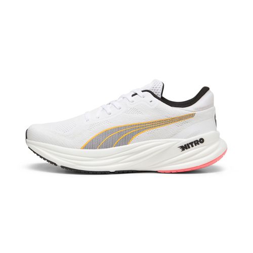 Chaussures De Running Magnify Nitro? 2 Homme