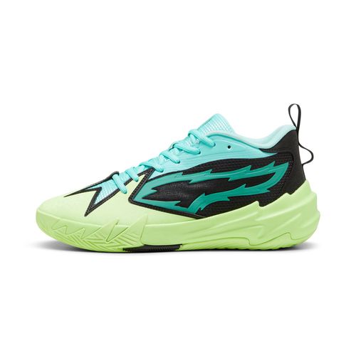 Chaussures De Basketball Scoot Zeros - 52