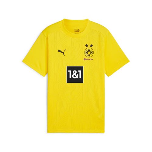 Maillot D’Entraînement Borussia Dortmund Enfant Et Adolescent