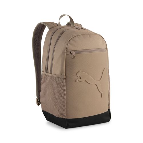 Sac à dos PUMA Buzz (28 L)