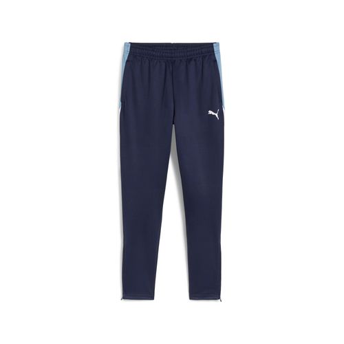 Pantalon D'entraînement Individualliga Enfant Et Adolescent