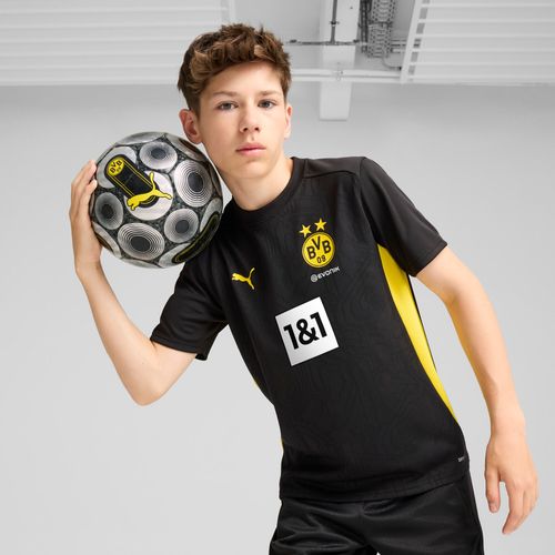Maillot D’Entraînement Borussia Dortmund Enfant Et Adolescent