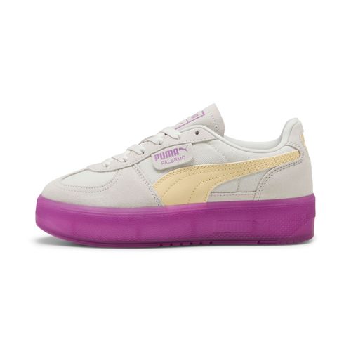 Chaussures Sneakers Palermo Elevata Xtra