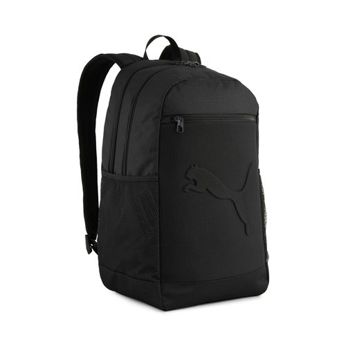 Sac à dos PUMA Buzz (28 L)