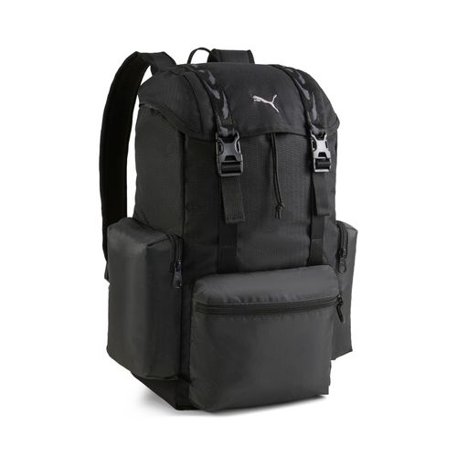 Sac à dos FUTURE.PUMA.ARCHIVE (28 L)