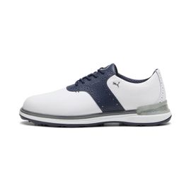 Chaussures De Golf Puma Avant Homme