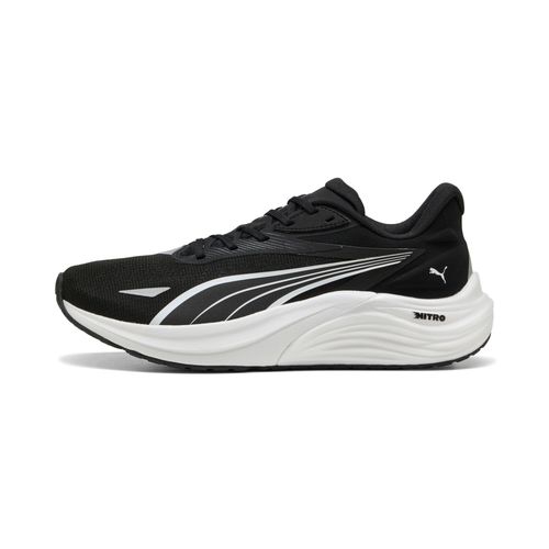 Chaussures De Running Electrify Nitro¿ 4 Homme