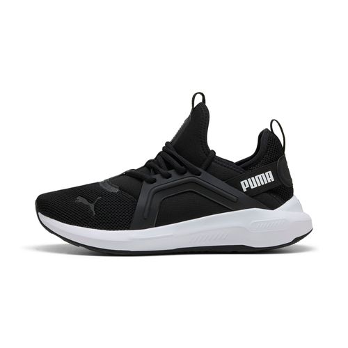 Chaussures De Running Softride Enzo 5