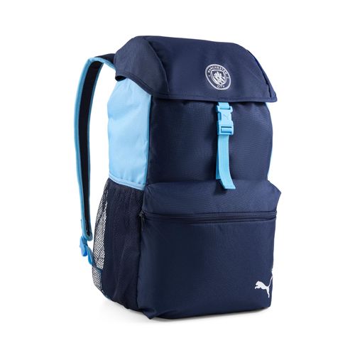 Sac à dos ftblARCHIVE Manchester City (24 L)