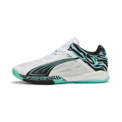 Chaussures De Handball Accelerate Nitro¿ Sqd Untmd