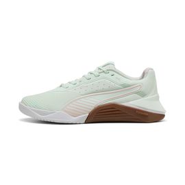 Chaussures Sneakers Fuse 4.0