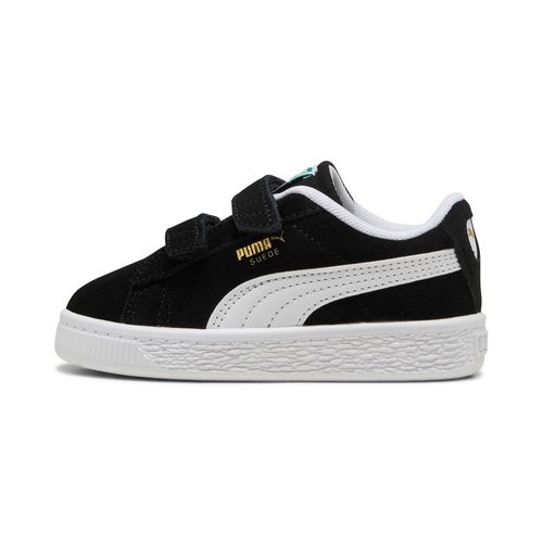 Baskets Suede Classic Bébé - 21