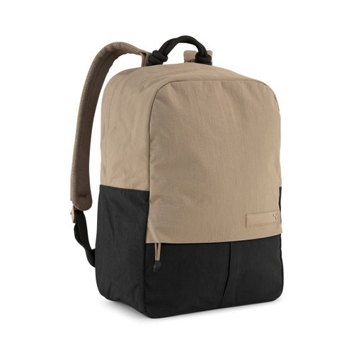 Sac à dos color-block PUMA.BL