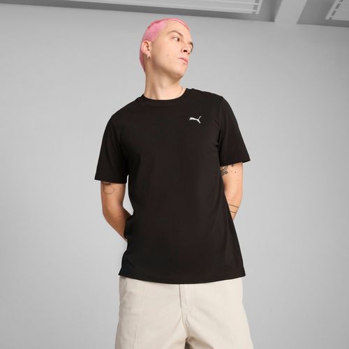 T-Shirt Wardrobe Ess Homme
