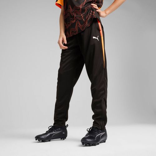 Pantalon D'entraînement Individualliga Enfant Et Adolescent