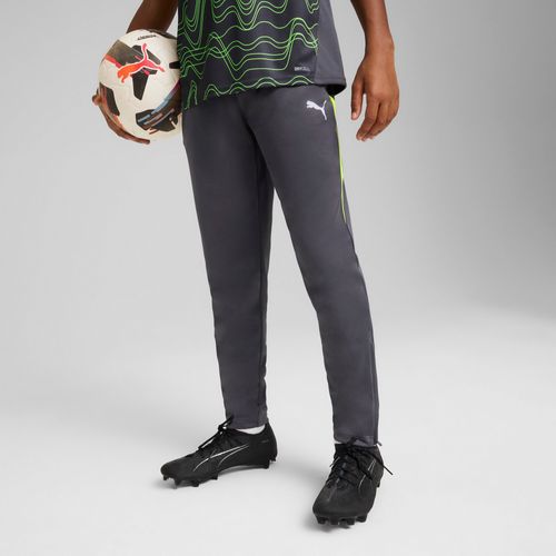 Pantalon D'entraînement Individualliga Enfant Et Adolescent