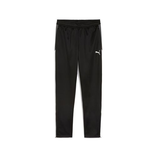 Pantalon D'entraînement Individualliga Enfant Et Adolescent