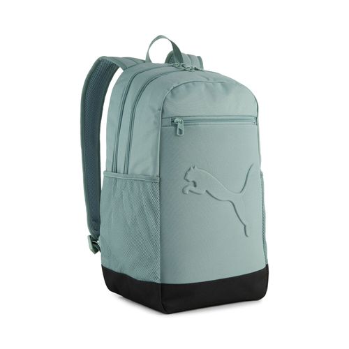 Sac à dos PUMA Buzz (28 L)
