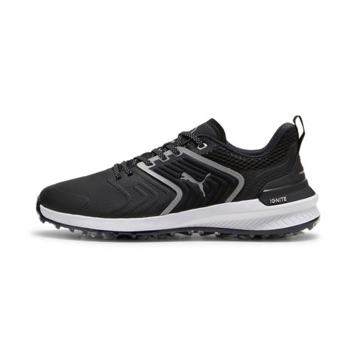 Chaussures De Golf Ignite Innovate Homme
