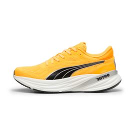 Chaussures De Running Magnify Nitro? 2 Homme