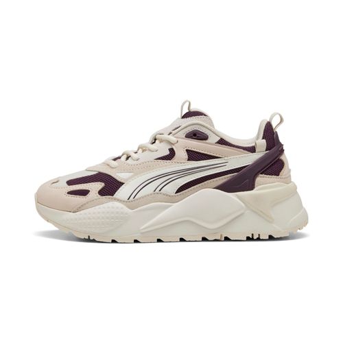 Sneakers Rs X Efekt Prm