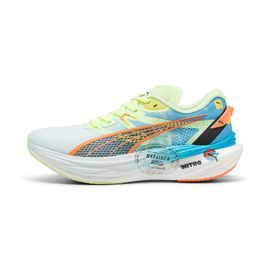Chaussures De Running Deviate Nitro? 3