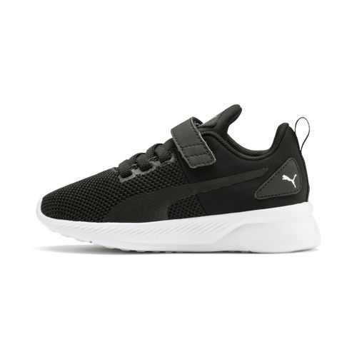 Chaussures Baskets Flyer Runner V Enfant