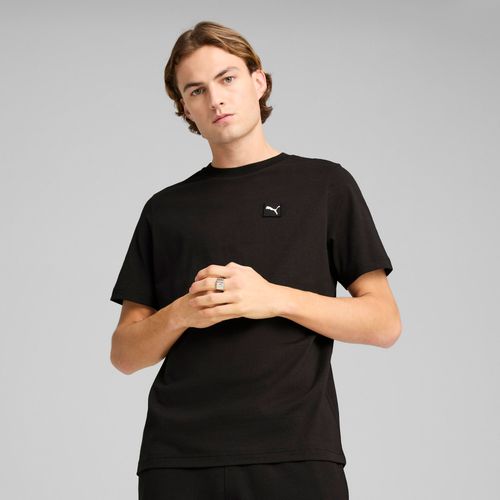T-Shirt Essentials Elevated Homme