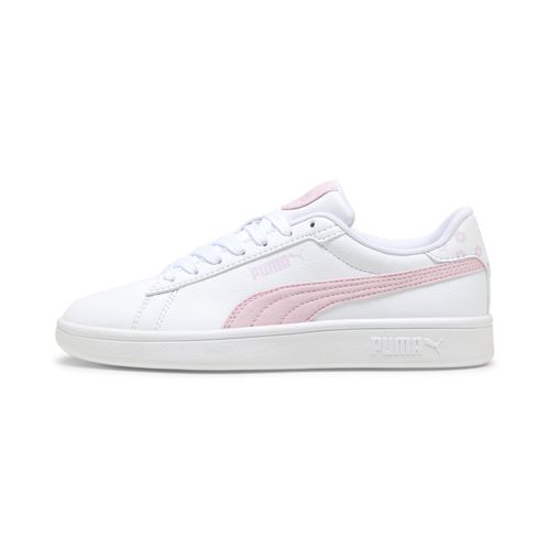 Chaussures Sneakers Smash 3.0 Beach Florals Enfant Et Adolescent
