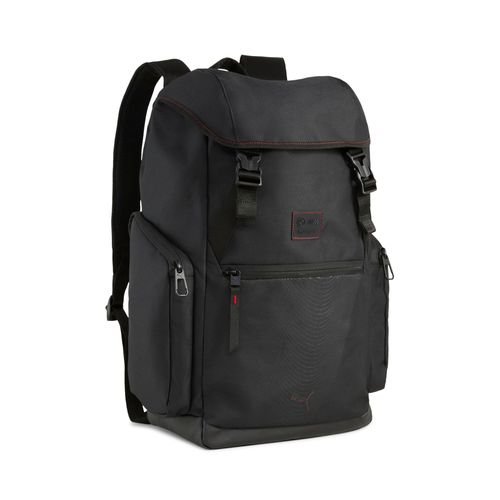 Sac à dos lifestyle BMW M Motorsport (28 L)