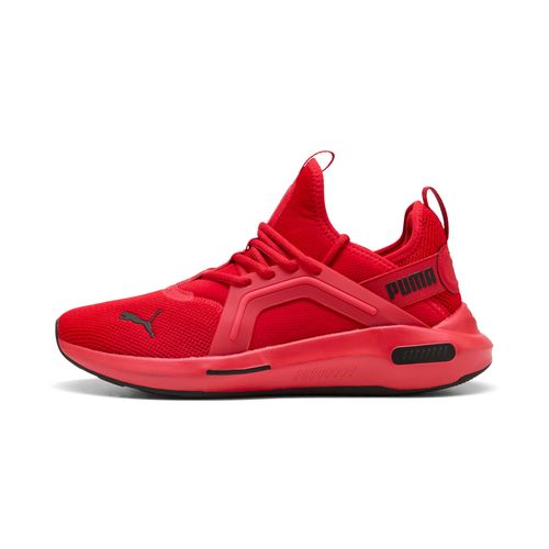 Chaussures De Running Softride Enzo 5