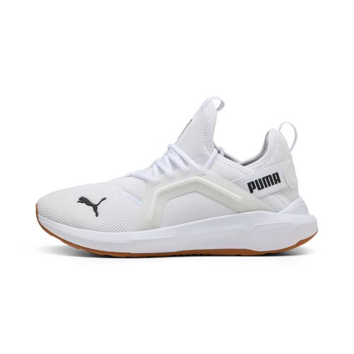 Chaussures De Running Softride Enzo 5