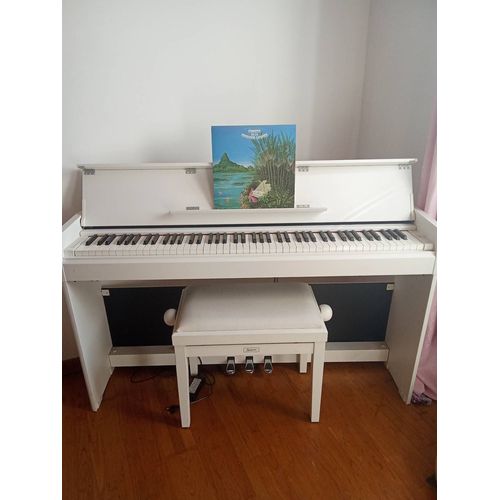 Piano Yamaha