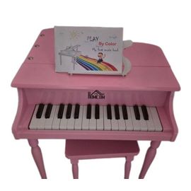 Piano Enfant