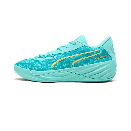 Chaussures De Basketball All Pro Nitro? Mexico Unisexe