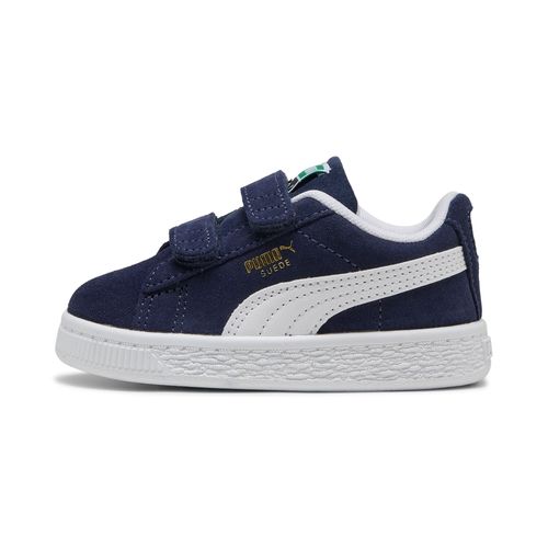 Baskets Suede Classic Bébé