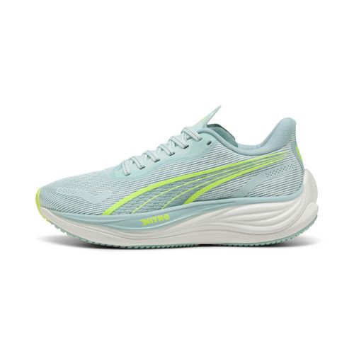 Chaussures De Running Velocity Nitro¿ 3