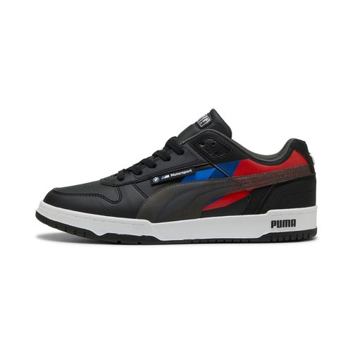Sneakers Basses Rbd Game Bmw M Motorsport