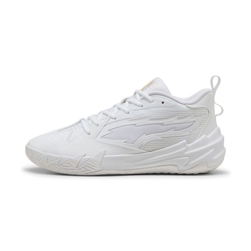 Chaussures De Basketball Scoot Zeros