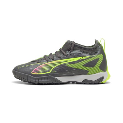 Chaussures De Football Mishautes Ultra 5 Tt Enfant Et Adolescent