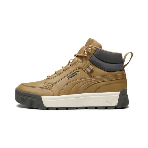 Chaussures Hautes Tarrenz Sb Iii