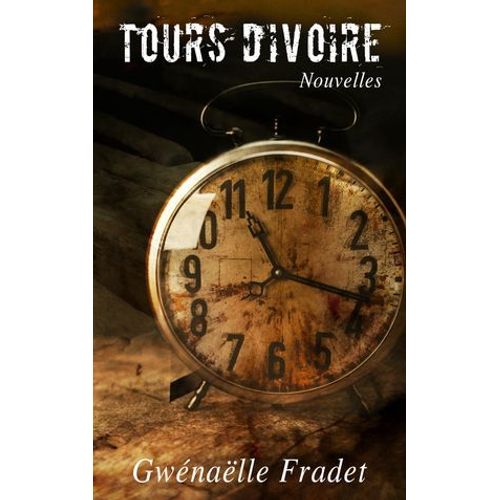 Tours D'ivoire