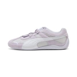 Chaussures Sneakers Speedcat Go